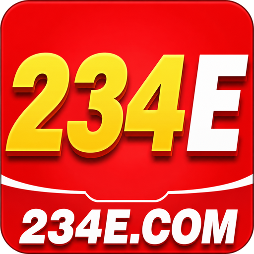 Ikon 234e