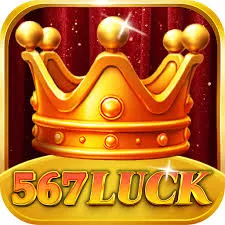 567LUCK - Game Seru dan Mengasyikkan untuk Penggemar Permainan Kartu
