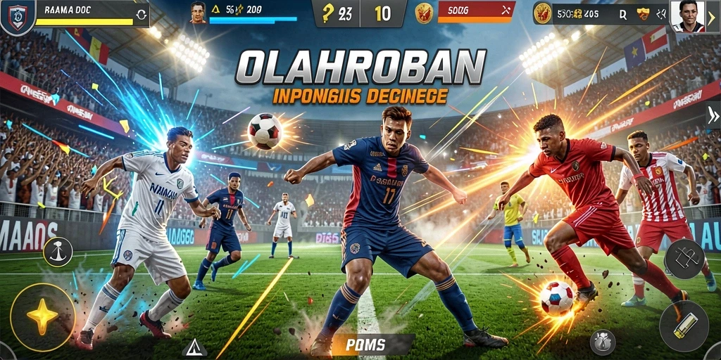 567luck - Pilihan mode permainan yang beragam dan menarik.