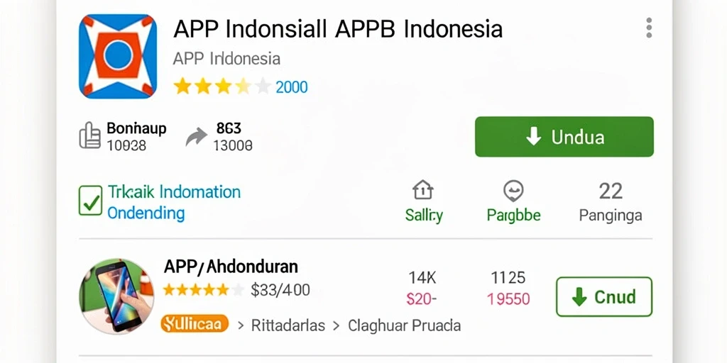 brojp - Karakter utama dalam aksi seru berjuang melawan musuh.