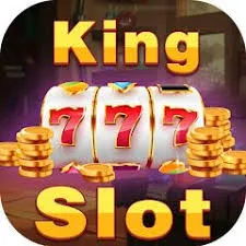 KINGSLOT - Game Slot Terpopuler di Indonesia