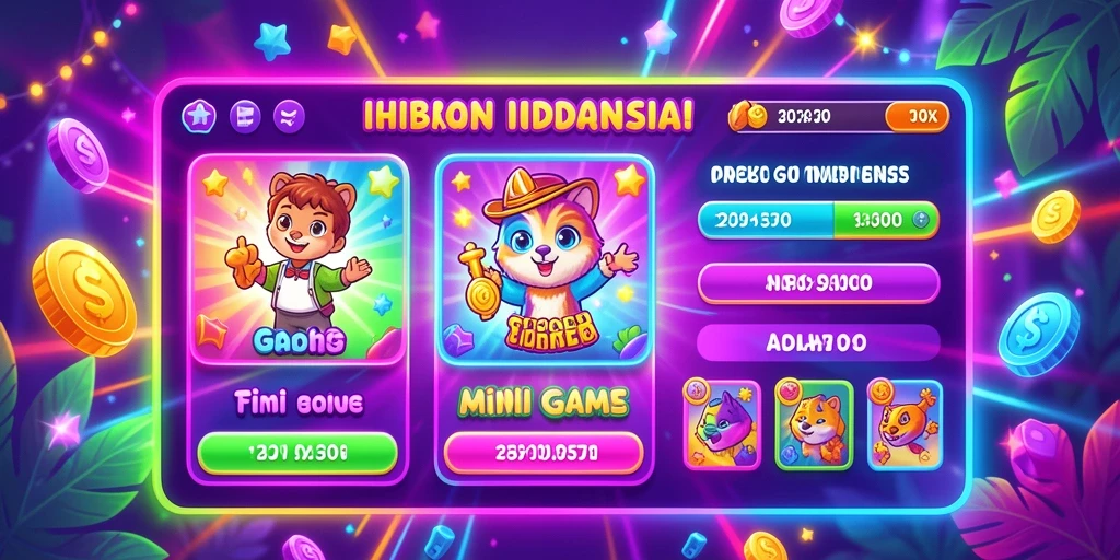 linetogel - Beragam pilihan permainan togel tersedia.
