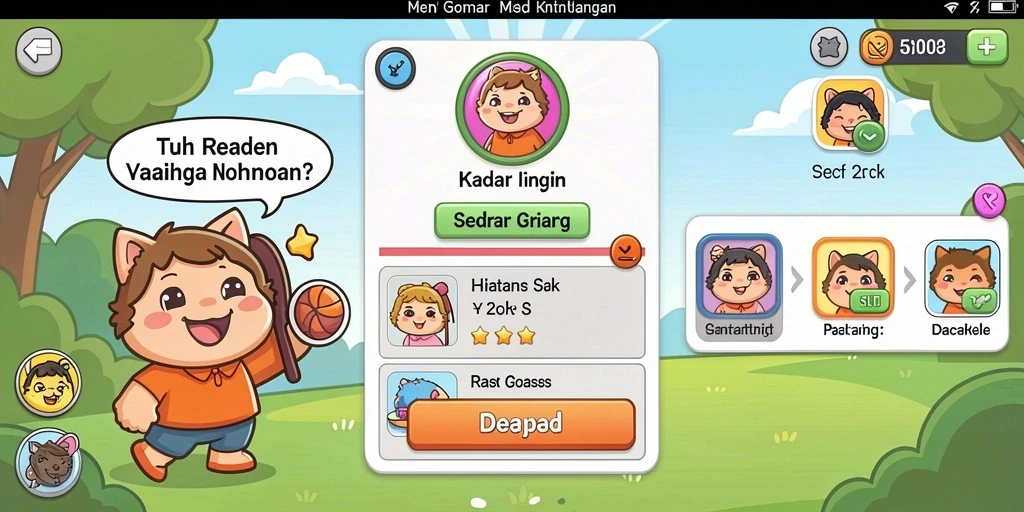 mahjong222 - Level permainan yang beragam dan menantang.