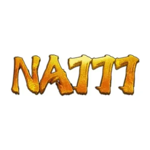 NA777 - Game Seru untuk Penggemar Petualangan