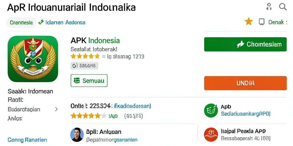 pcx777 - Grafis yang memukau membuat pengalaman bermain semakin seru.