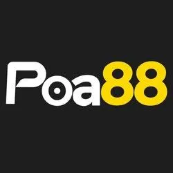 POA88 - Game Seru dan Menarik Untuk Semua Kalangan