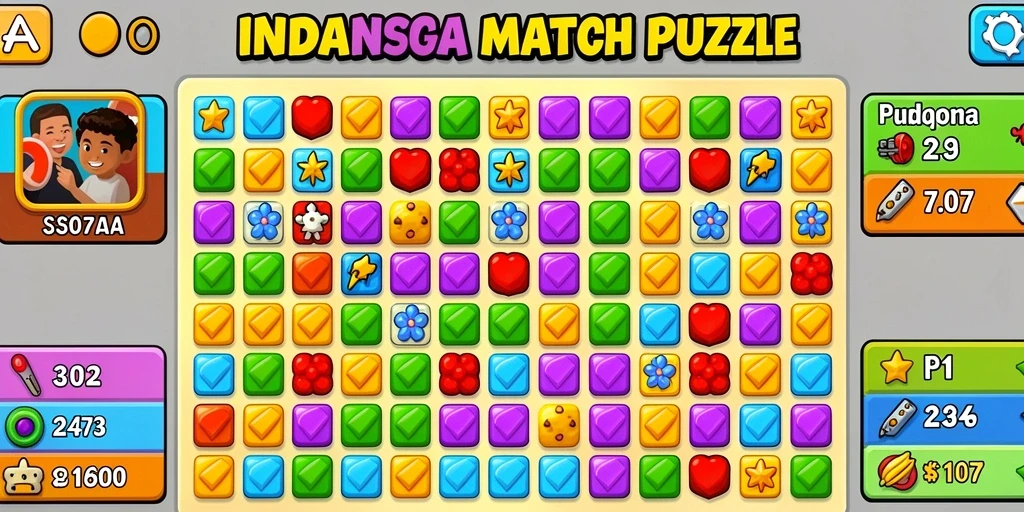 rumahtoto - Fitur multiplayer yang menambah keseruan bermain.