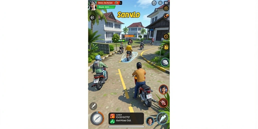 tobawin88 - Fitur bonus yang menarik dan menguntungkan.
