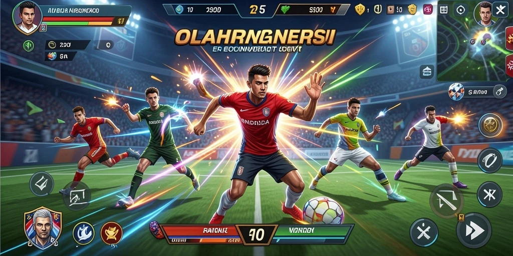 tokyo88 - Karakter yang beragam dan menarik untuk dimainkan.