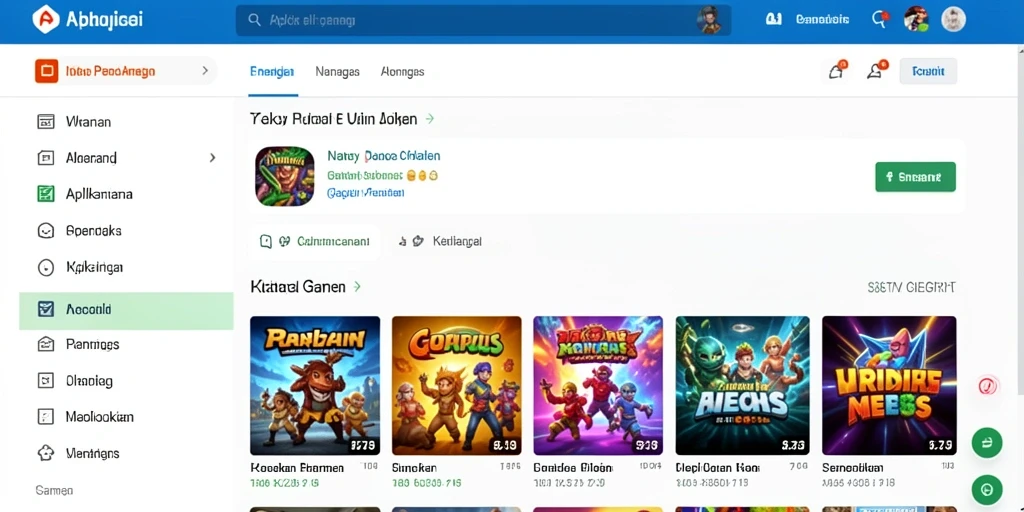 ultraslot - Beragam tema slot yang menarik dan menggugah semangat.
